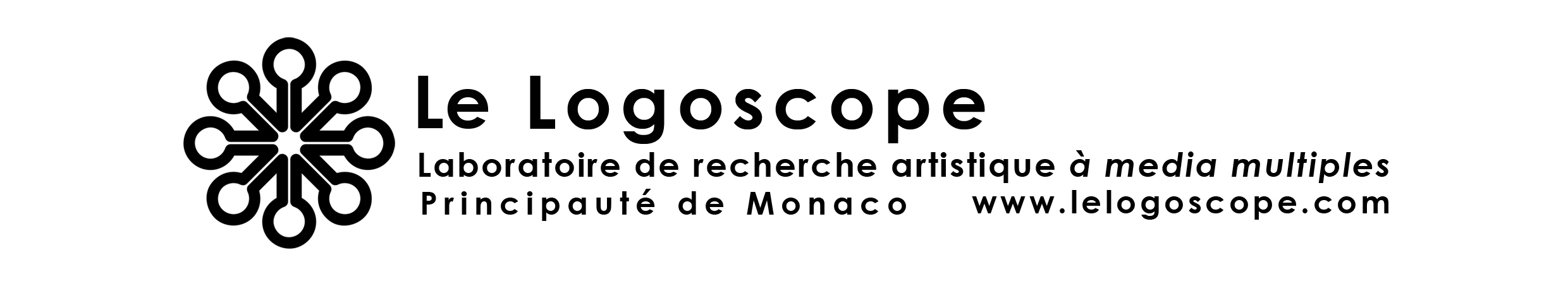 Logoscope